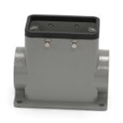 208-4860 RS PRO product image